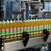 aceites abril aceites abril