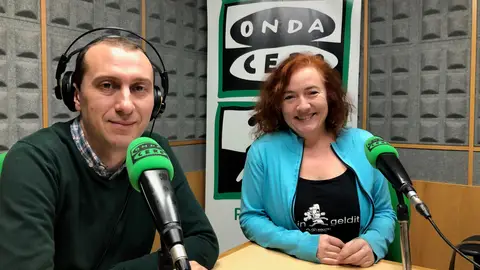 Pamplona en la Onda 07/12/2018