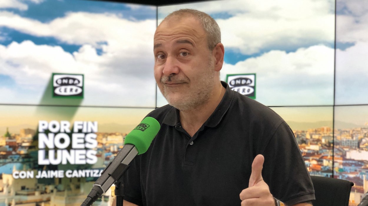 Carlos Rodríguez: "Me parecen incluso pocas las multas impuestas a quienes maltratan a los animales" Carlos Rodríguez: "Me parecen incluso pocas las multas impuestas a quienes maltratan a los animales"