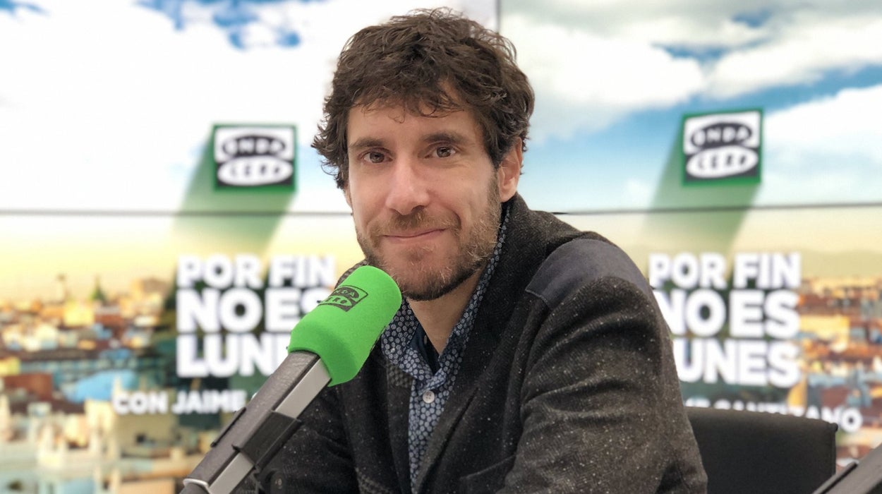 ¿Cómo es el cable submarino de Google que conecta Bilbao con EEUU? ¿Cómo es el cable submarino de Google que conecta Bilbao con EEUU?