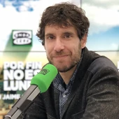 Mario Viciosa Mario Viciosa