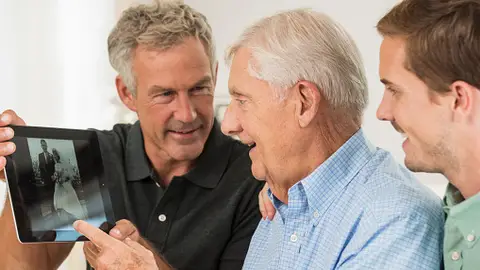 alzhéimer alzhéimer