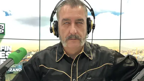 Fernando Eiras Fernando Eiras