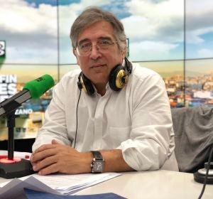 Ignacio Varela Ignacio Varela