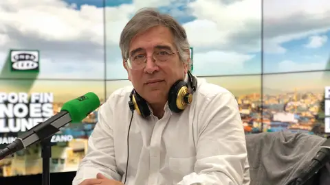 Ignacio Varela Ignacio Varela