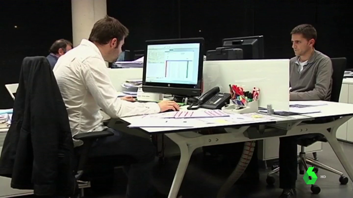 ISBA concederá 50 millones de euros en créditos blandos para garantizar la liquidez de empresas y autónomos de las islas ISBA concederá 50 millones de euros en créditos blandos para garantizar la liquidez de empresas y autónomos de las islas