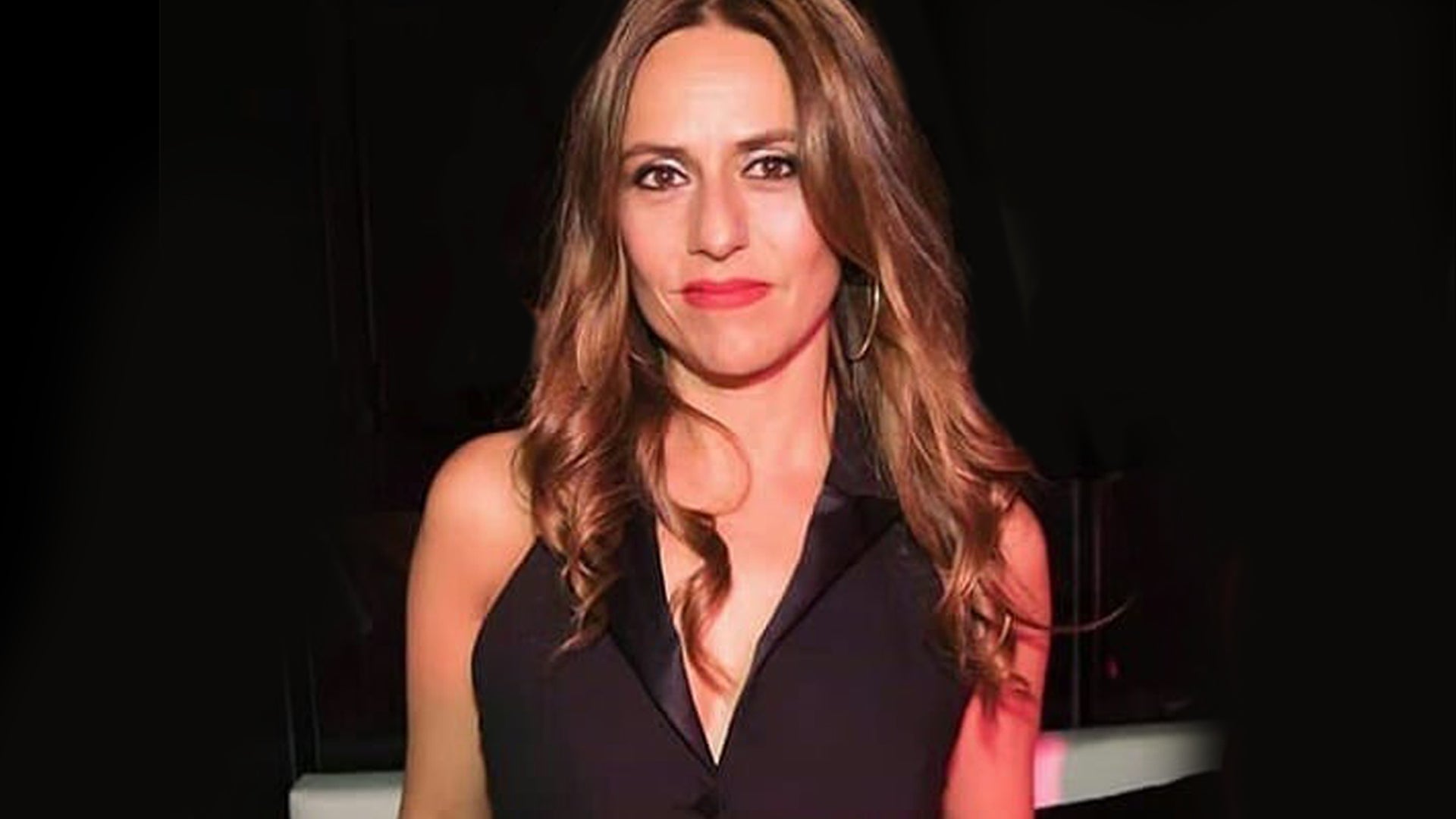 La actriz Itziar Ituño agradece el apoyo recibido tras la polémica generada por acudir a una manifestación de presos de ETA La actriz Itziar Ituño agradece el apoyo recibido tras la polémica generada por acudir a una manifestación de presos de ETA