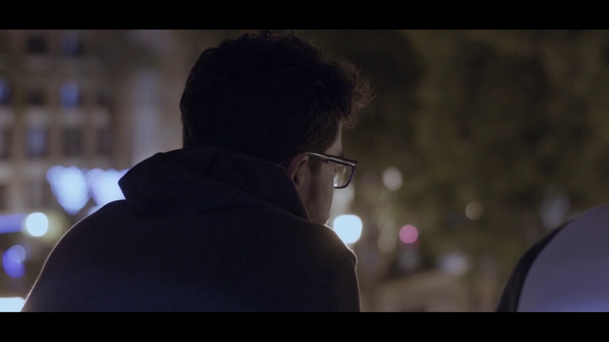 "¿Y ahora qué?": Cómo adaptarnos a los cambios derivados de la Covid-19 "¿Y ahora qué?": Cómo adaptarnos a los cambios derivados de la Covid-19