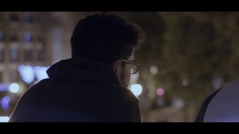 "&iquest;Y ahora qu&eacute;?": C&oacute;mo adaptarnos a los cambios derivados de la Covid-19