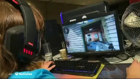 NUEVAvideojuegos NUEVAvideojuegos