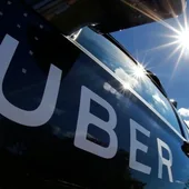uber cabify_643x397 uber cabify_643x397