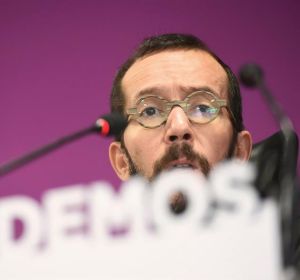 Echenique Echenique
