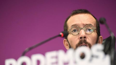 Echenique
