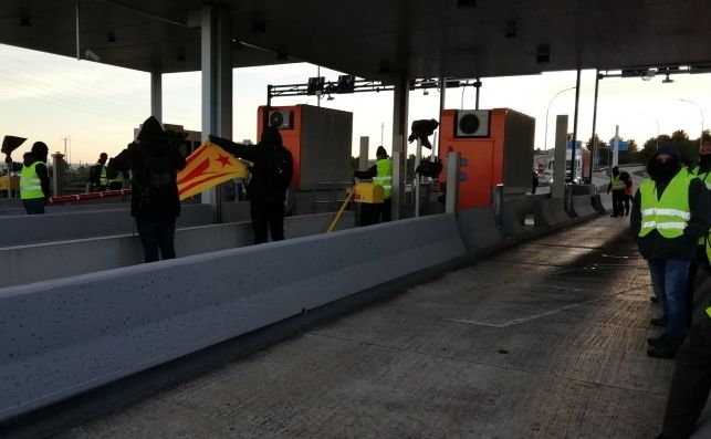 Más de Uno Álava (8:20) 01/09/2021 Más de Uno Álava (8:20) 01/09/2021