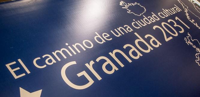 Más de Uno Granada Más de Uno Granada