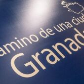 Granada, candidata Capital Cultural 2031 