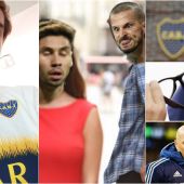 Los 'memes' de la final de la Libertadores