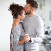 Pareja Pareja