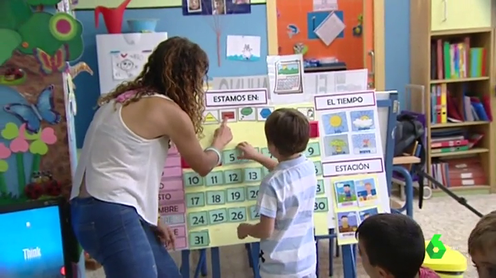 Pamplona en la Onda. 11/12/2018 Pamplona en la Onda. 11/12/2018