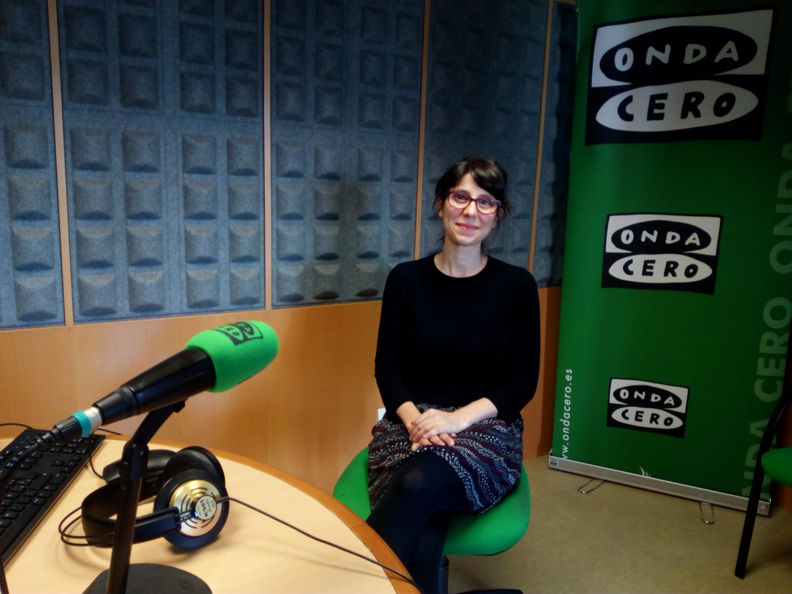 Novo web "Do gris ao violeta" Novo web "Do gris ao violeta"