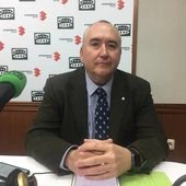 Carlos Marín Carlos Marín