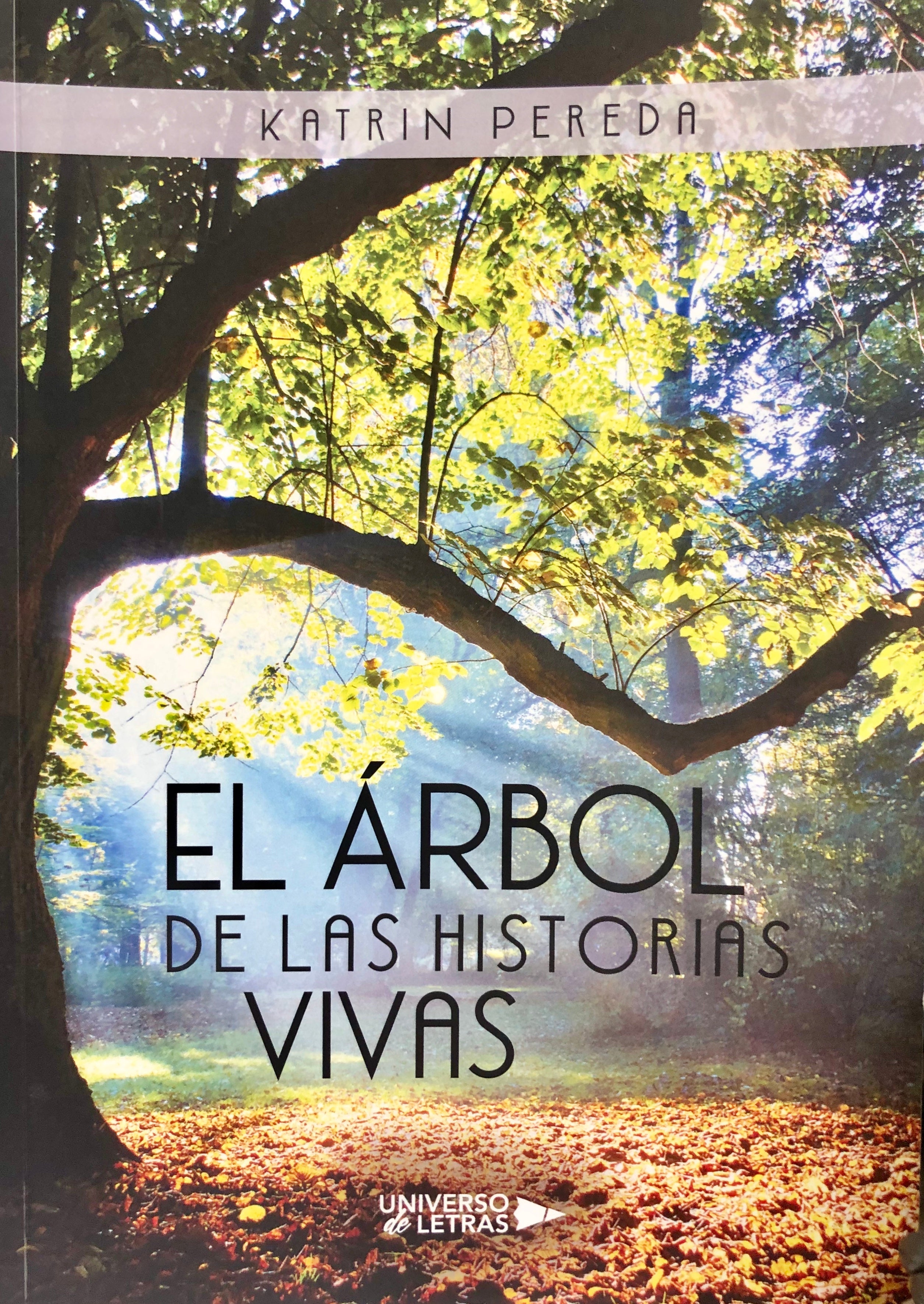 Pamplona en la Onda. 10/12/2018 Pamplona en la Onda. 10/12/2018