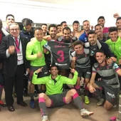 VESTUARIO FELIZ VESTUARIO FELIZ