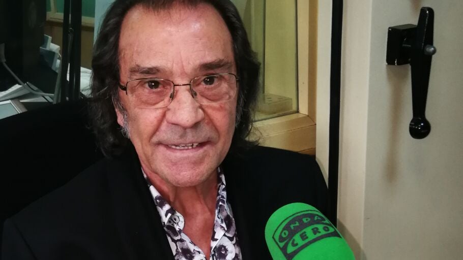 Recibir&aacute; un homenaje el 22 de diciembre 