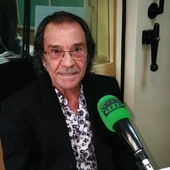 Pepe Habichuela, Embajador del Flamenco Granadino Pepe Habichuela, Embajador del Flamenco Granadino