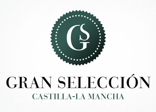 La Solana será la sede que acogerá la edición de este año La Solana será la sede que acogerá la edición de este año