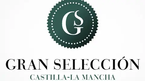 gran seleccion gran seleccion