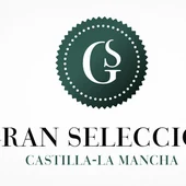 gran seleccion gran seleccion