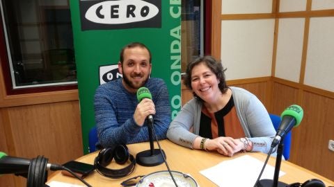 Victor del R&iacute;o