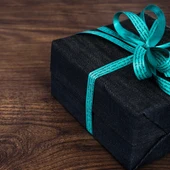 Regalo Regalo