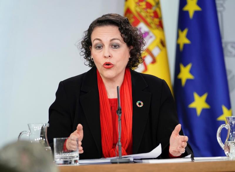 Valerio dice que está por decidir con qué IPC se compensan las pensiones Valerio dice que está por decidir con qué IPC se compensan las pensiones