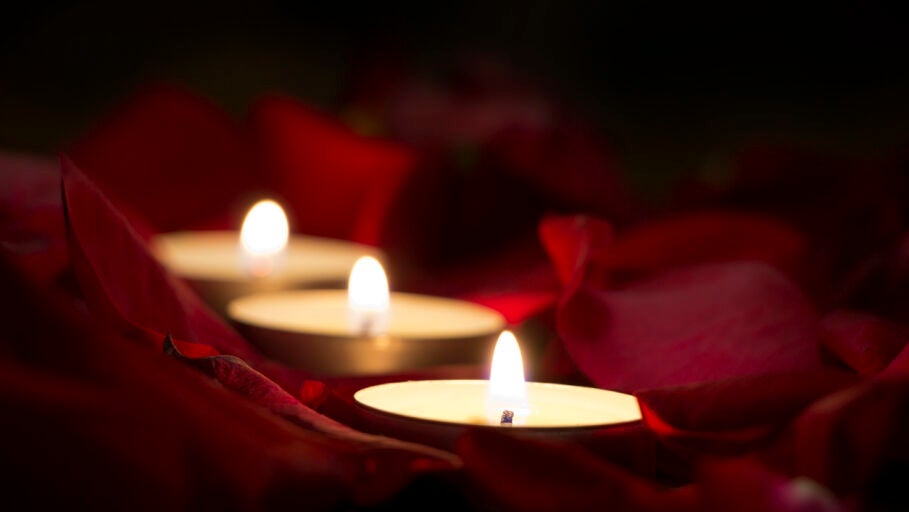 Velas
