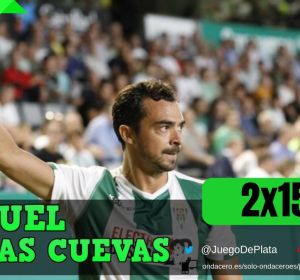 Juego de Plata Juego de Plata