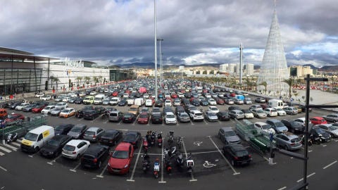 La Junta tendr&aacute; que indemnizar al promotor del Nevada