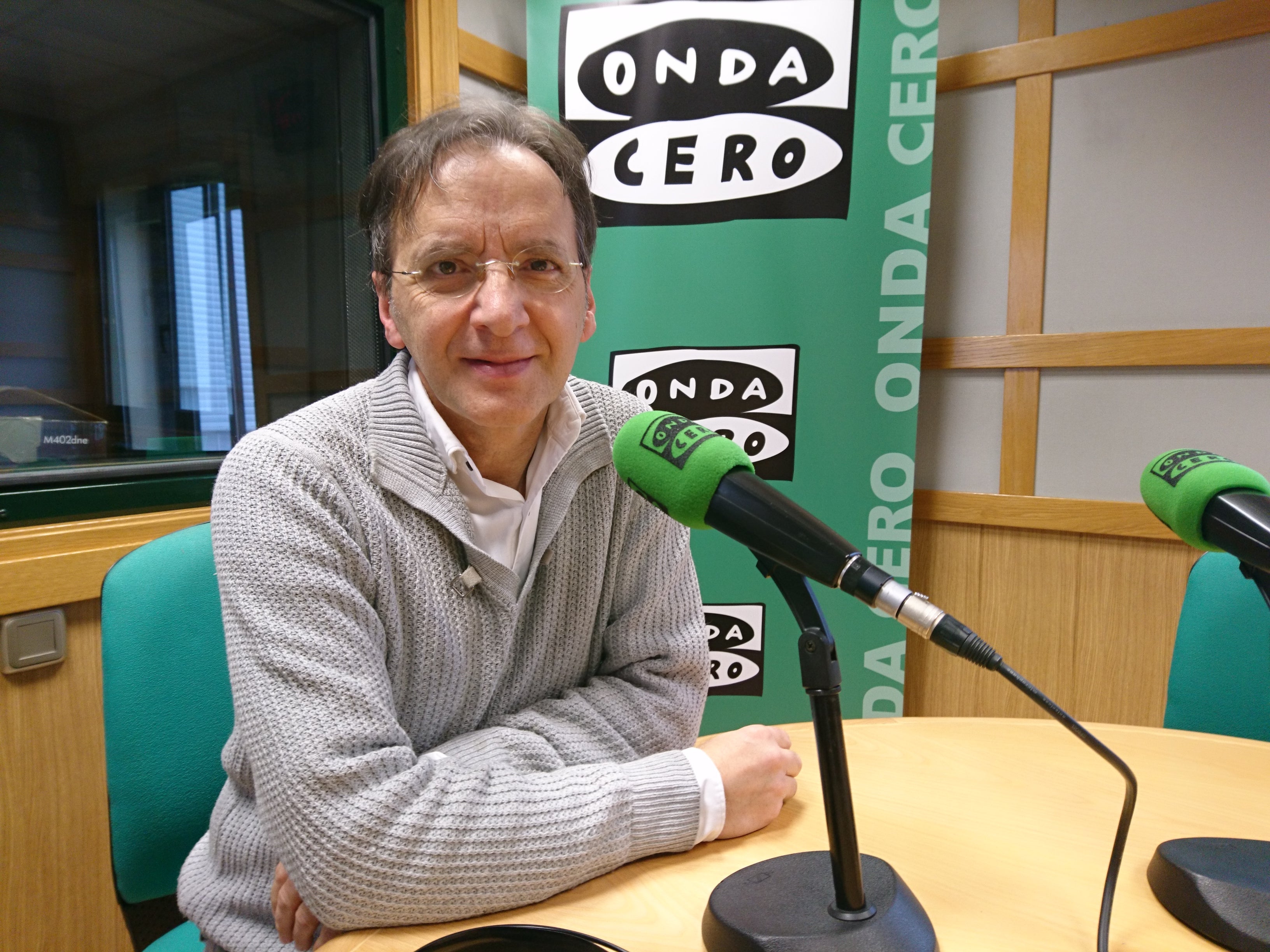 Más de Uno León 13/12/2021 Más de Uno León 13/12/2021