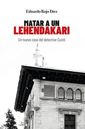 Álava en la onda 11/12/2018 Álava en la onda 11/12/2018