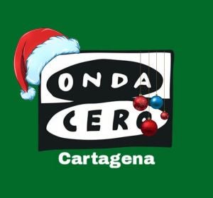 ocr cartagena navidad ocr cartagena navidad