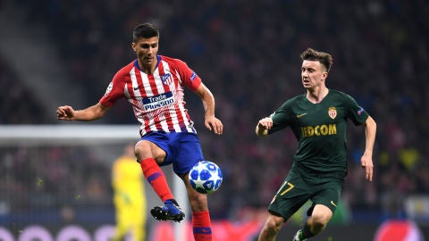 Rodrigo Hern&aacute;ndez