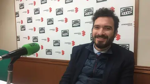 Ciudauto Concesionarios