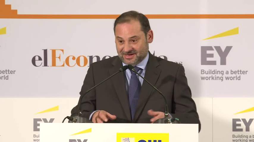 Personas Físicas: El Consejo de Ministros en Barcelona tendrá una atmósfera muy 'calentorra' Personas Físicas: El Consejo de Ministros en Barcelona tendrá una atmósfera muy 'calentorra'