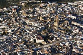 Turismo en la onda Turismo en la onda
