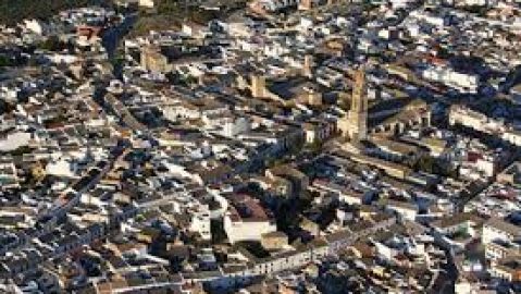 C&oacute;rdoba en la Onda