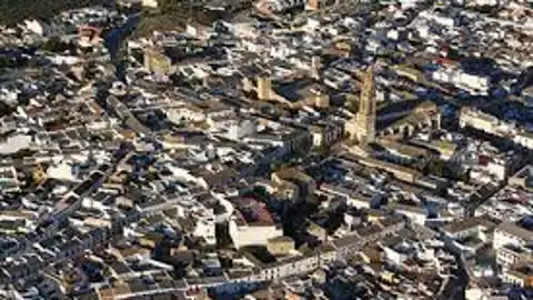 Córdoba en la Onda Córdoba en la Onda