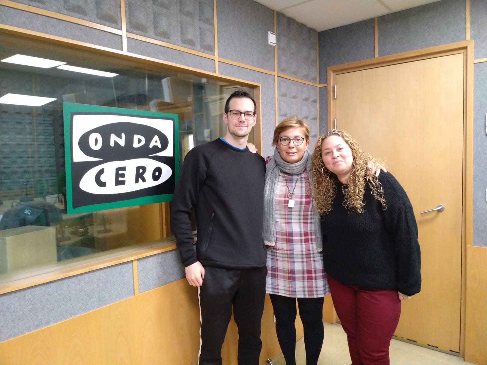 El Brigantium revitaliza el balonmano femenino en A Coruña El Brigantium revitaliza el balonmano femenino en A Coruña