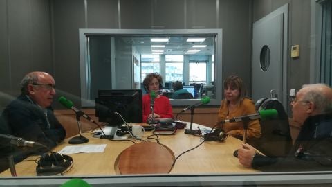 teverga solidario