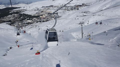 Acuerdo en el SERCLA